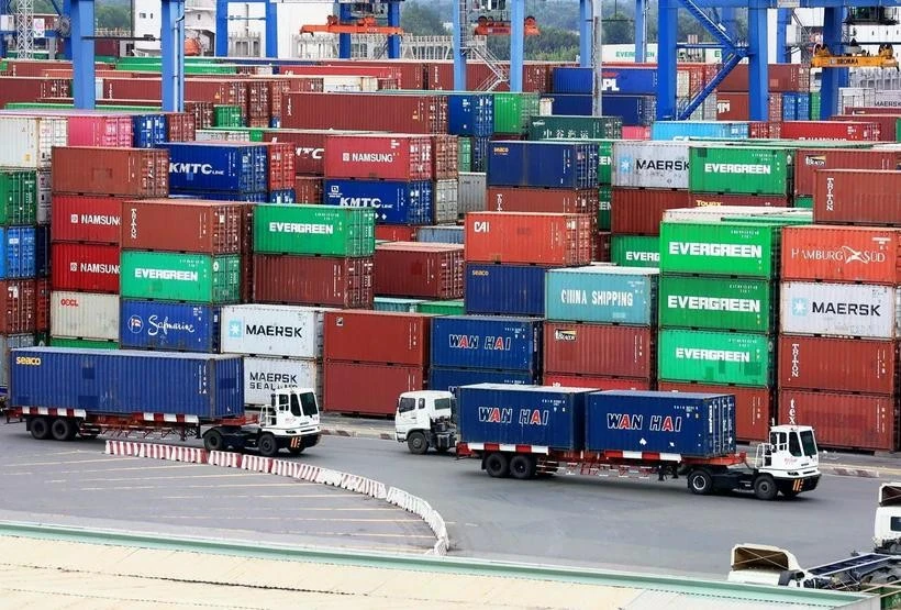 Vietnam – fastest growing economy in Southeast Asia: New Zealand news site