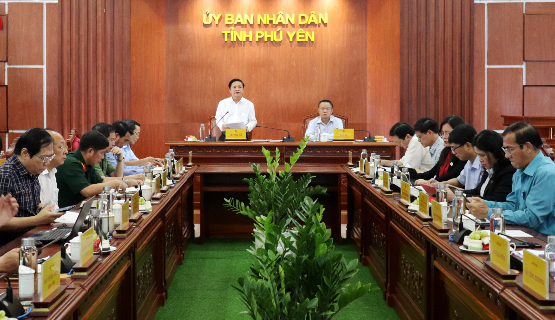 Provincial economic growth ranking 39/63 provinces and cities nationwide