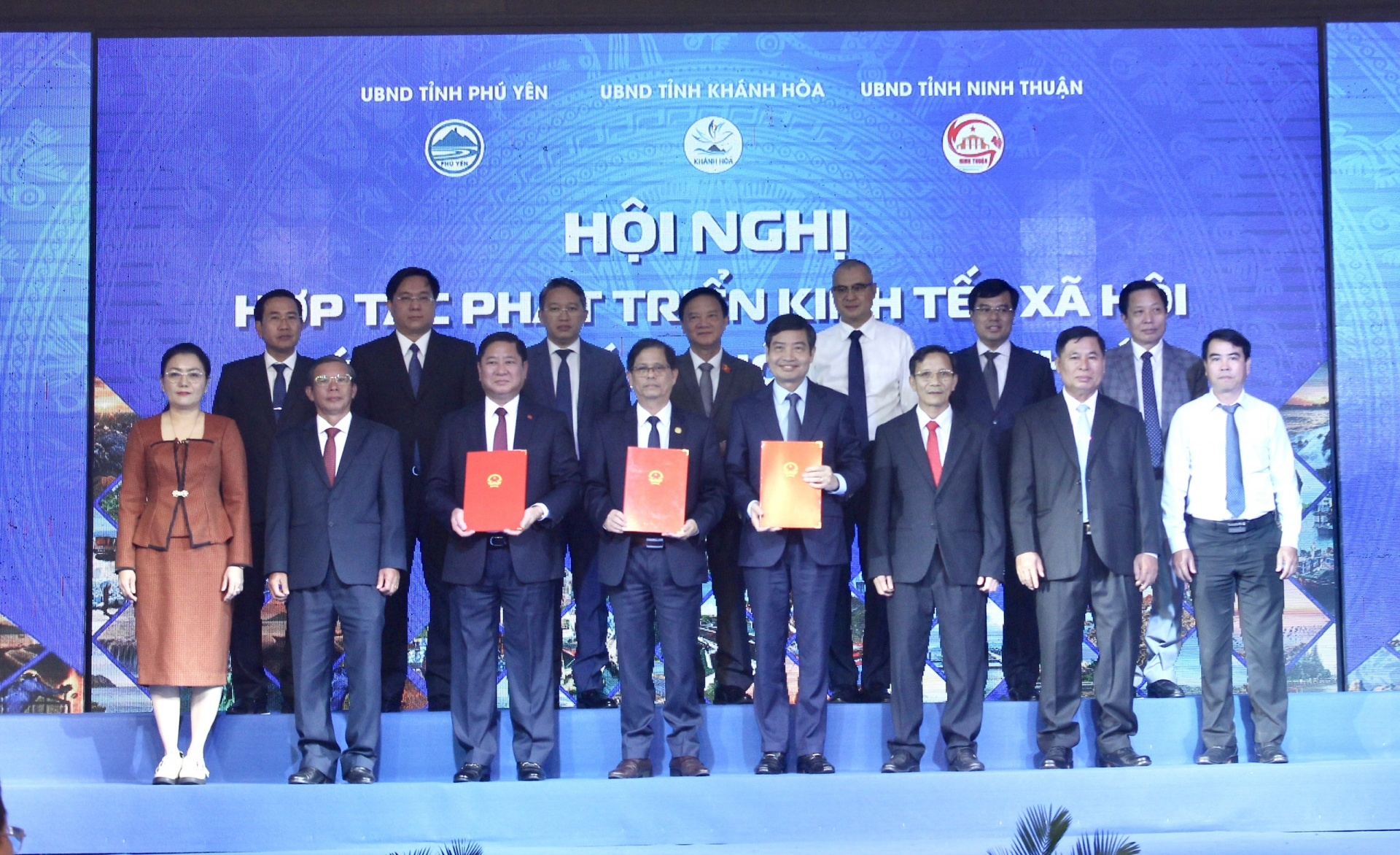 Innovating and improving the investment promotion effectiveness