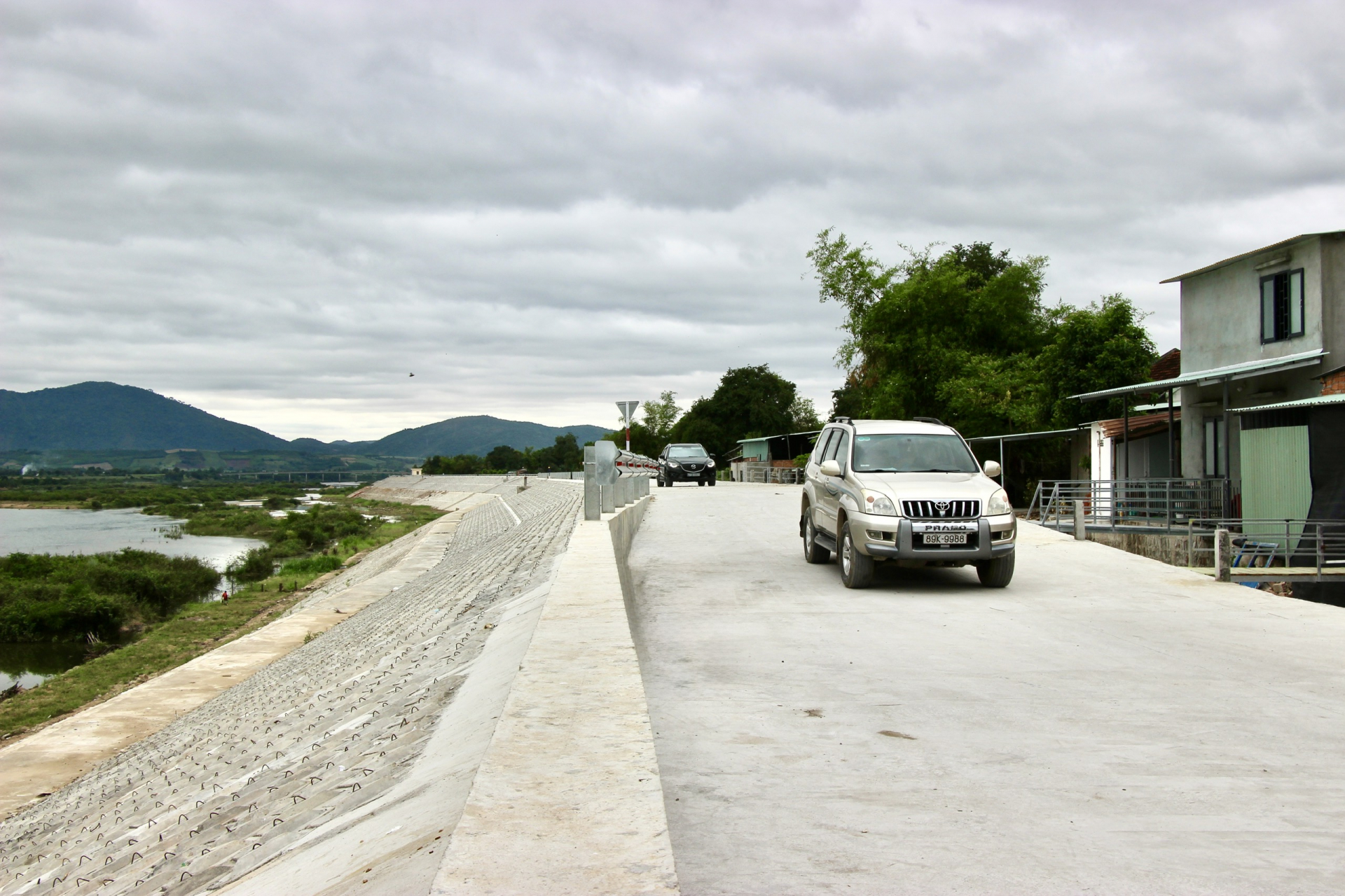 Overcoming bottlenecks, accelerating public investment disbursement progress