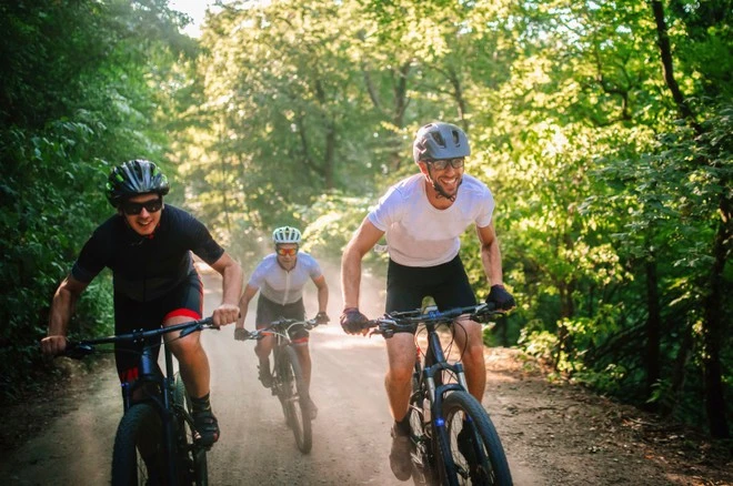 Vietnam hosts over 7.67 million international visitors in first 4 months