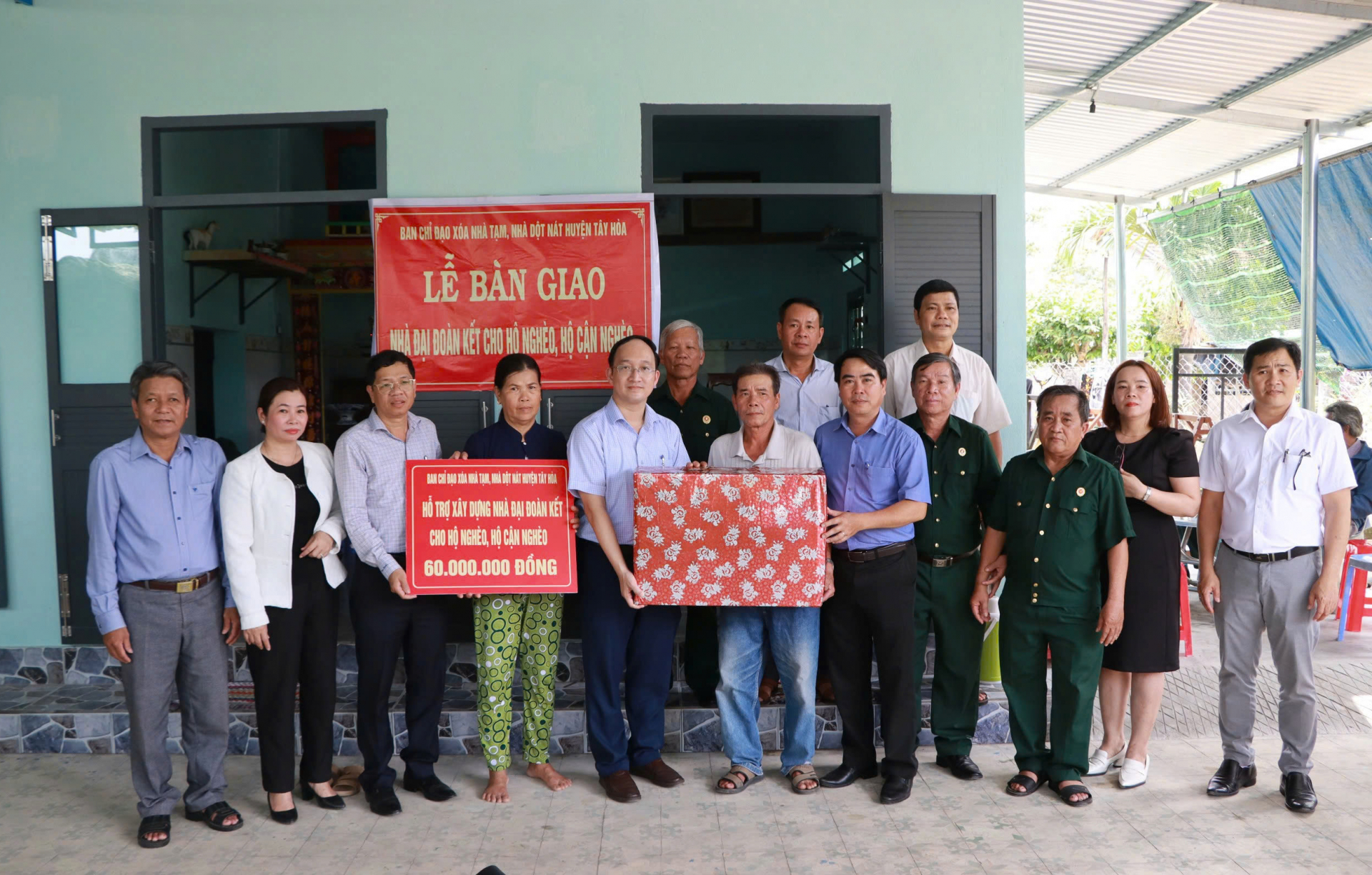 Resolutely and effectively act to help the citiens“settle down for life”