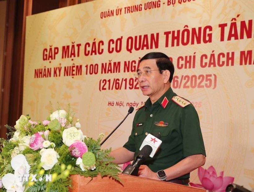 Vietnam to hold first-ever sea parade to mark National Day