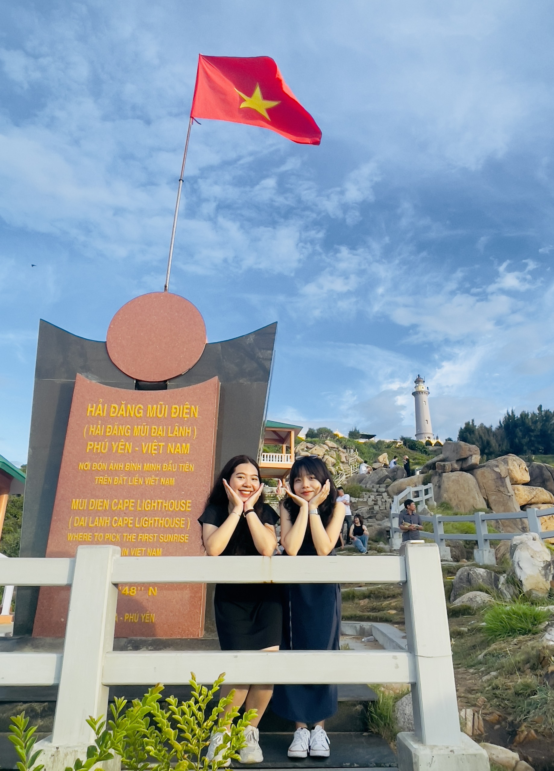 Developing tourism in a professional and high-quality manner